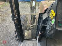 1995 CASE 4230 XL 4WD TRACTOR (2) - 60