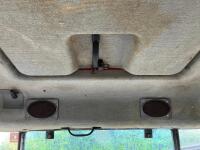 1995 CASE 4230 XL 4WD TRACTOR (2) - 63