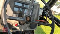 CASE 1494 4WD TRACTOR - 30
