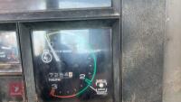 CASE 1494 4WD TRACTOR - 31