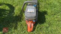 HUSQVARNA PARTNER K950 SAW - 6