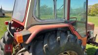 1976 INTERNATIONAL 674 2WD TRACTOR - 16