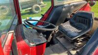 1976 INTERNATIONAL 674 2WD TRACTOR - 19