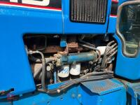1993 FORD 8830 4WD TRACTOR *Additional Info Added* - 13