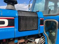 1993 FORD 8830 4WD TRACTOR *Additional Info Added* - 14