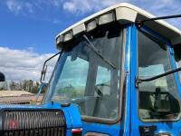 1993 FORD 8830 4WD TRACTOR *Additional Info Added* - 15