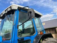 1993 FORD 8830 4WD TRACTOR *Additional Info Added* - 23