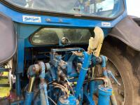 1993 FORD 8830 4WD TRACTOR *Additional Info Added* - 30