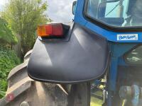 1993 FORD 8830 4WD TRACTOR *Additional Info Added* - 32