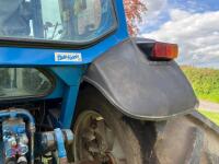 1993 FORD 8830 4WD TRACTOR *Additional Info Added* - 33