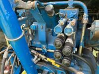 1993 FORD 8830 4WD TRACTOR *Additional Info Added* - 34