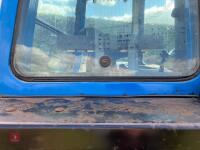 1993 FORD 8830 4WD TRACTOR *Additional Info Added* - 39