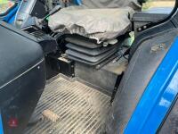 1993 FORD 8830 4WD TRACTOR *Additional Info Added* - 57