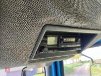 1993 FORD 8830 4WD TRACTOR *Additional Info Added* - 64