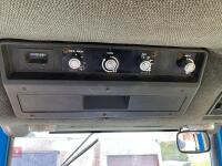 1993 FORD 8830 4WD TRACTOR *Additional Info Added* - 65