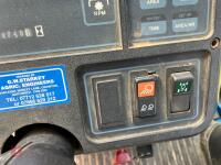 1993 FORD 8830 4WD TRACTOR *Additional Info Added* - 68