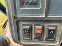 1993 FORD 8830 4WD TRACTOR *Additional Info Added* - 69