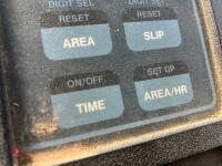 1993 FORD 8830 4WD TRACTOR *Additional Info Added* - 70
