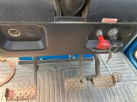 1993 FORD 8830 4WD TRACTOR *Additional Info Added* - 71