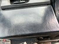 1993 FORD 8830 4WD TRACTOR *Additional Info Added* - 72
