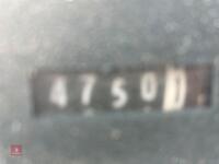 1993 FORD 8830 4WD TRACTOR *Additional Info Added* - 73