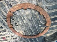 1993 FORD 8830 4WD TRACTOR *Additional Info Added* - 78