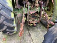 1983 JOHN DEERE 2140 TRACTOR (S/R) - 13