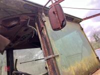 1983 JOHN DEERE 2140 TRACTOR (S/R) - 26