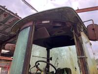 1983 JOHN DEERE 2140 TRACTOR (S/R) - 27