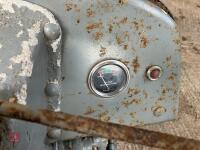 1948 FERGUSON TE20 2WD TRACTOR - 13