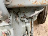 1948 FERGUSON TE20 2WD TRACTOR - 14
