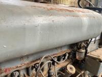 1948 FERGUSON TE20 2WD TRACTOR - 23