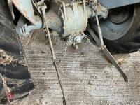 1948 FERGUSON TE20 2WD TRACTOR - 54