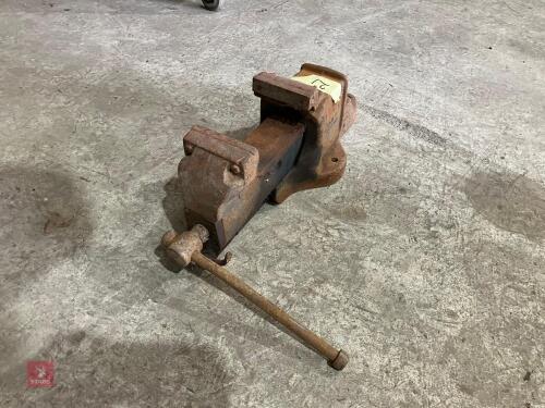 HD BENCH VICE (21)