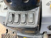 2022 NEW HOLLAND BOOMER 55 4WD TRACTOR - 41