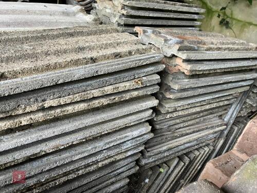 BARNSTAPLE ROOFING TILES (2)