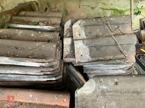CLAY ROOFING TILES (1)