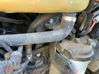 2009 BCS550 VALIANT 4WD TRACTOR - 27