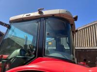 2008 MASSEY FERGUSON 6480 4WD TRACTOR - 13