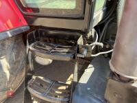 2008 MASSEY FERGUSON 6480 4WD TRACTOR - 35
