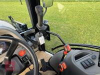 2026 LOVOL M504 PRO TRACTOR C/W LOADER - 19