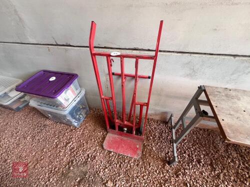 SACK TRUCK (88)