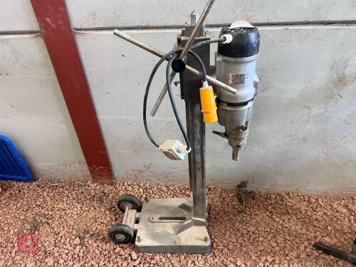 BLACK & DECKER 748 2-SPEED POWER UNIT(37