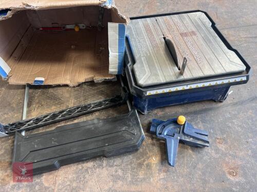 MAC ALLISTER MTC650L TILE CUTTER (33)