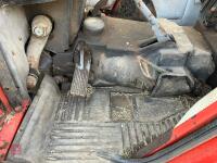 1982 MASSEY FERGUSON 265 TURBO TRACTOR - 10