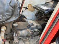 1982 MASSEY FERGUSON 265 TURBO TRACTOR - 22