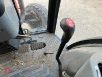 2010 MASSEY FERGUSON 3625 2WD TRACTOR - 27