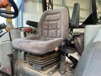 2010 MASSEY FERGUSON 3625 2WD TRACTOR - 30