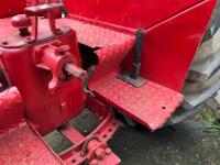 1955 MASSEY HARRIS 44 SPECIAL TRACTOR - 15