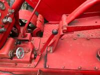 1955 MASSEY HARRIS 44 SPECIAL TRACTOR - 19